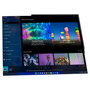 Lenovo ThinkCentre M90a Gen 5 i5-14400 8GB 512GB SSD Windows 11 Pro