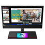 Lenovo ThinkCentre M90a Gen 5 i5-14400 8GB 512GB SSD Windows 11 Pro