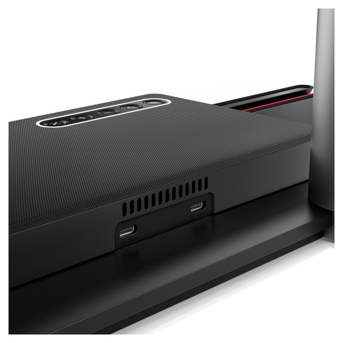 Lenovo ThinkCentre M90a Gen 5 i5-14400 8GB 512GB SSD Windows 11 Pro