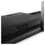 Lenovo ThinkCentre M90a Gen 5 i5-14400 8GB 512GB SSD Windows 11 Pro