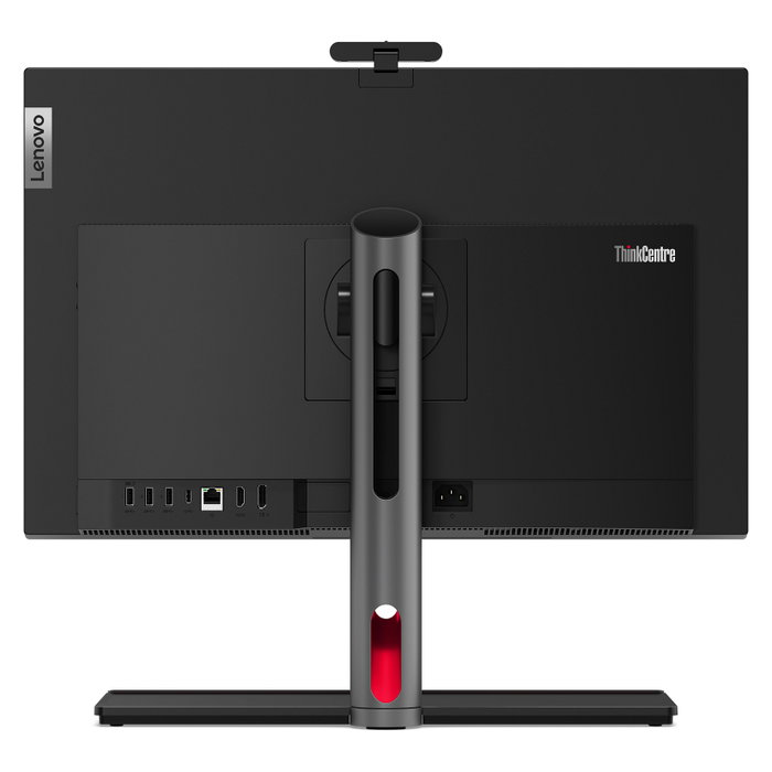 Lenovo ThinkCentre M90a Gen 5 i5-14400 8GB 512GB SSD Windows 11 Pro