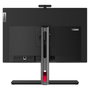 Lenovo ThinkCentre M90a Gen 5 i5-14400 8GB 512GB SSD Windows 11 Pro