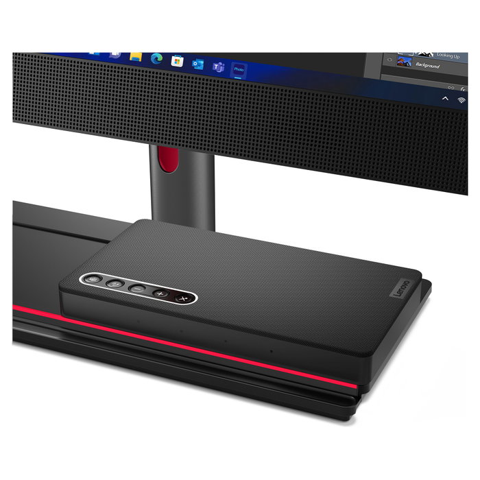 Lenovo ThinkCentre M90a Gen 5 i5-14400 8GB 512GB SSD Windows 11 Pro