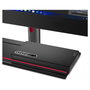 Lenovo ThinkCentre M90a Gen 5 i5-14400 8GB 512GB SSD Windows 11 Pro