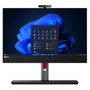 Lenovo ThinkCentre M90a Gen 5 i5-14400 8GB 512GB SSD Windows 11 Pro