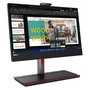 Lenovo ThinkCentre M90a Gen 5 i5-14400 8GB 512GB SSD Windows 11 Pro