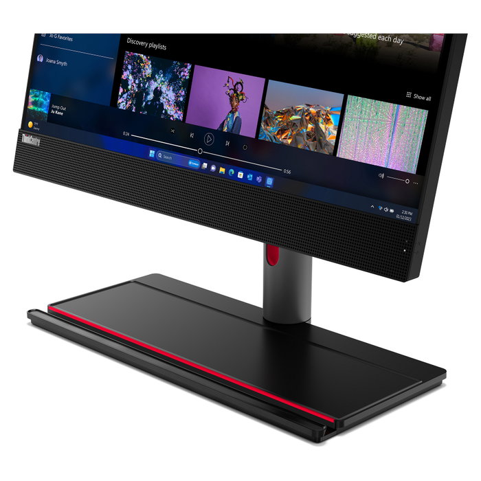 Lenovo ThinkCentre M90a Gen 5 i5-14400 8GB 512GB SSD Windows 11 Pro