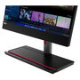 Lenovo ThinkCentre M90a Gen 5 i5-14400 8GB 512GB SSD Windows 11 Pro