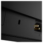 Lenovo ThinkCentre M90a Gen 5 i5-14400 8GB 512GB SSD Windows 11 Pro