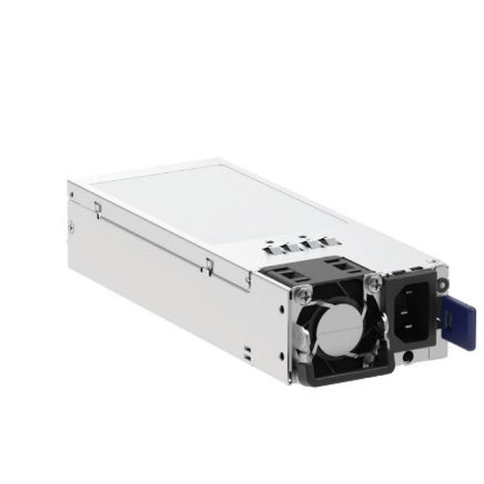 Netgear APS600W Sistema de alimentación de 600 W