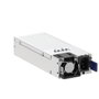 Netgear APS600W Sistema de alimentación de 600 W