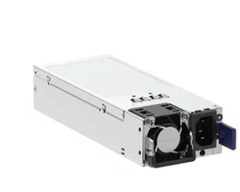 NETGEAR APS600W Sistema de Alimentación Interno para Interruptor de Red, 600W, 110-240V