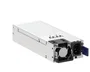 NETGEAR APS600W Sistema de Alimentación Interno para Interruptor de Red, 600W, 110-240V