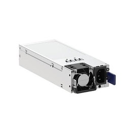 Netgear aps600w componente de interruptor de red sistema de alimentación