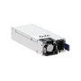Netgear APS600W Sistema de alimentación de 600 W