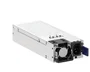 Netgear APS600W Sistema de alimentación de 600 W
