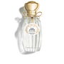 Goutal Rose Pompon Eau de Toilette Vaporizador 100 ml Mujer