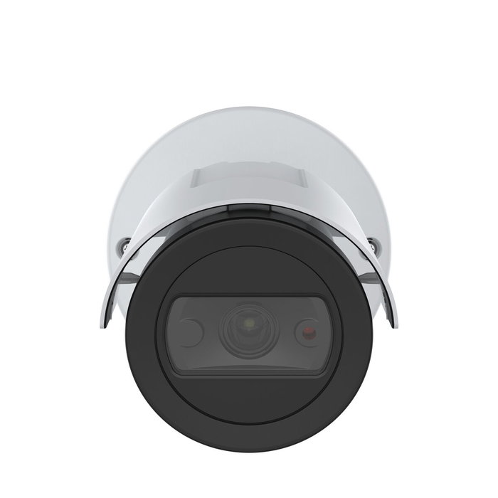 Axis M2036-LE Cámara de vigilancia tipo bala Quad HD 4 MP Axis M2036-LE Cámara de vigilancia tipo bala Quad HD 4 MP