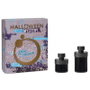 Jesus Del Pozo Halloween Man Mystery Estuche 2 PZ (125 ml + 50 ml) EDP