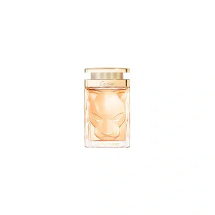 Cartier La Panthère Eau de Parfum 100 ml Cartier La Panthère Eau de Parfum 100 ml