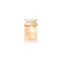 Cartier La Panthère Eau de Parfum 100 ml