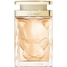 La Panthere, Agua de perfume, Para mujeres, 100 ml
