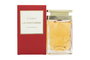 Cartier La Panthere Eau de Parfum