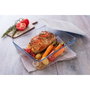Pyrex® Recipiente Rectangular Boro Cook & Freeze 1,5 L