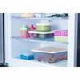 Pyrex® Recipiente Rectangular Boro Cook & Freeze 1,5 L