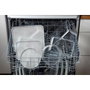 Pyrex® Recipiente Rectangular Boro Cook & Freeze 1,5 L