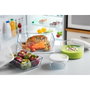 Pyrex® Recipiente Rectangular Boro Cook & Freeze 1,5 L