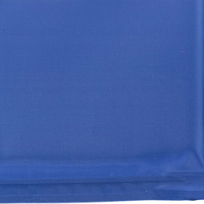 Esterilla Refrigerante para Mascotas Trixie Tx-28688 Azul