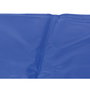 Esterilla Refrigerante para Mascotas Trixie Tx-28688 Azul