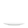 Summa Plato Llano Coupe 28 cm (Set de 6)