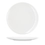 Summa Plato Llano Coupe 28 cm (Set de 6)