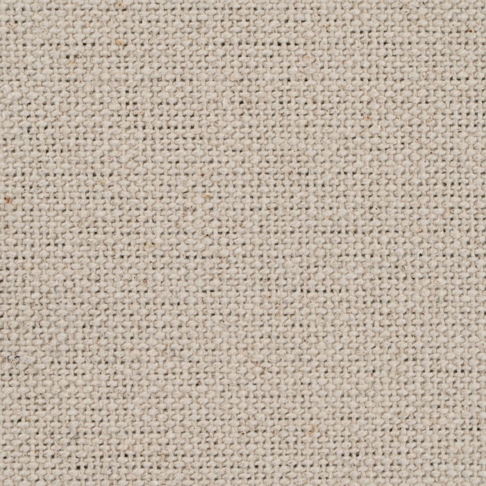 S/2 Banqueta Natural Madera de Teca 115 X 35 X 45 cm
