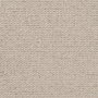 S/2 Banqueta Natural Madera de Teca 115 X 35 X 45 cm