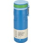 Stanley IceFlow Bottle Twist Flip 0,47 L Azure
