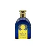 Ard Al Zaafaran Satwa Eau de Parfum 100 ml