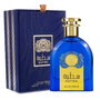 Ard Al Zaafaran Satwa Eau de Parfum 100 ml