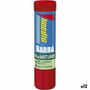 Imedio Pegamento en Barra Renature 21g (Set de 12)