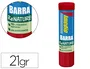 Imedio Pegamento en Barra Renature 21g (Set de 12)