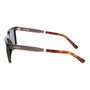 Lacoste L954S-N-1 Gafas de sol para hombre con cristal negro