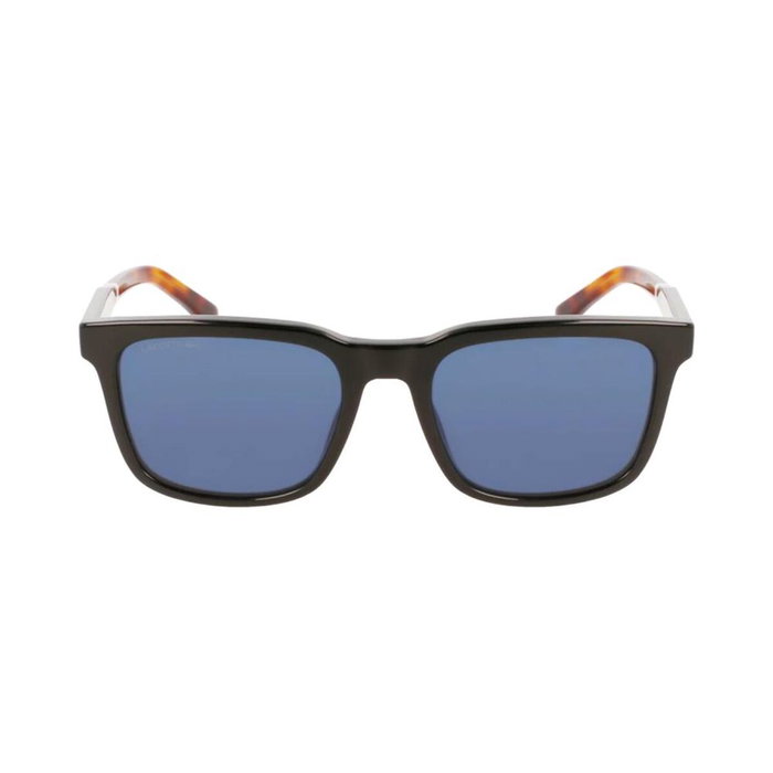 Gafas de Sol Hombre Lacoste L954S N