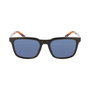 Gafas de Sol Hombre Lacoste L954S N