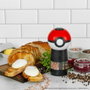 Pokémon molinillo de especias Mini Pikachu