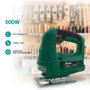 GSC Evolution Sierra Caladora Eléctrica 500W 3000 rpm