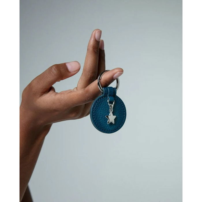 Llavero Viceroy 75389L01013