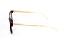 Carrera CA6665-R57