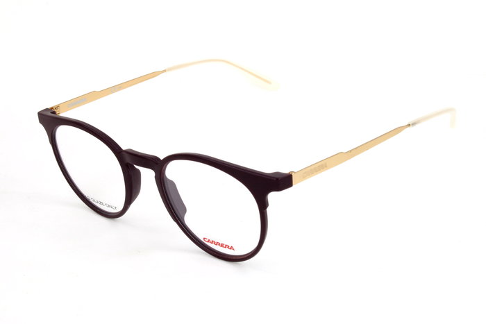Carrera CA6665-R57